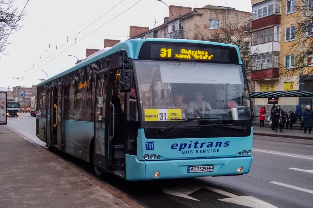 Головне фото ілюстративне сайту alltransua.com (автор: Данило844)