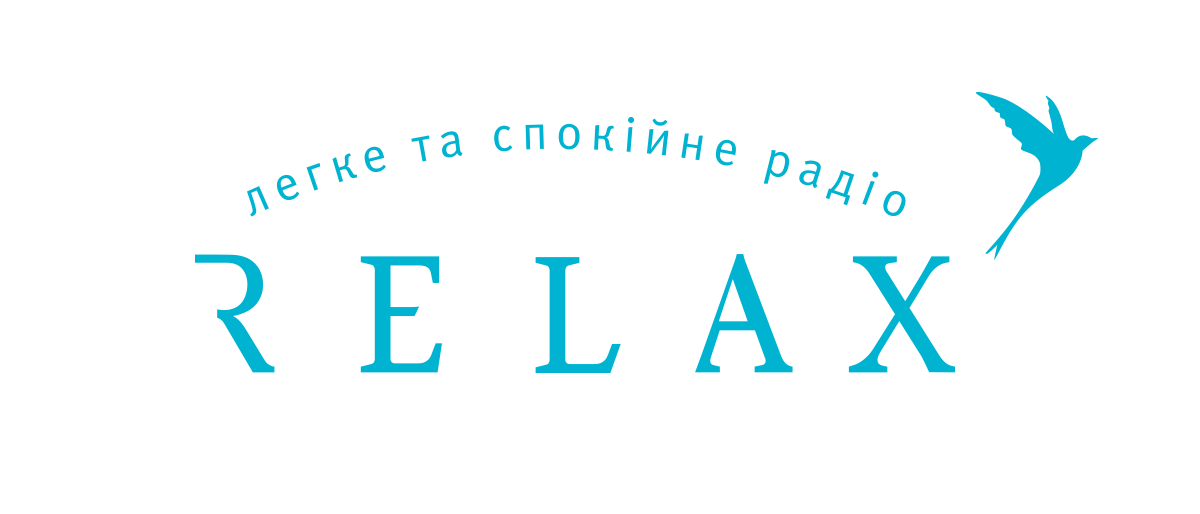 слушать спокойную душевную музыку подряд слушать спокойную душевную музыку подряд