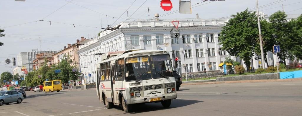 35 маршрут автобуса белгород остановки