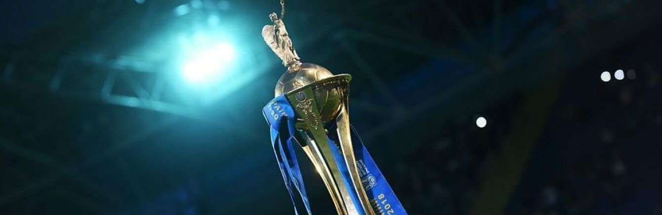 Чернігівська "Десна" дізналась свого суперника по 1\8 фіналу Кубку... Чернігівська "Десна" дізналась свого суперника по 1\8 фіналу Кубку України
