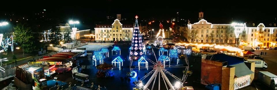 Фото: Ігор Стародубець Фото: Ігор Стародубець, Дмитро Пономаренко