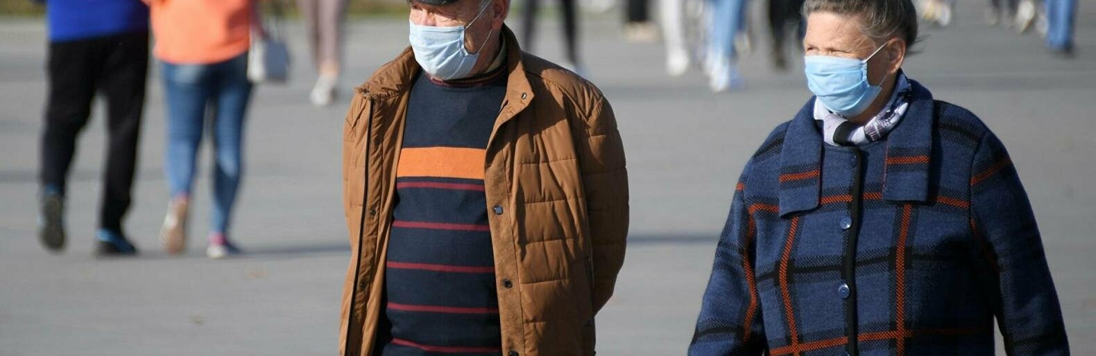 Кабмін зобов'язав жителів 