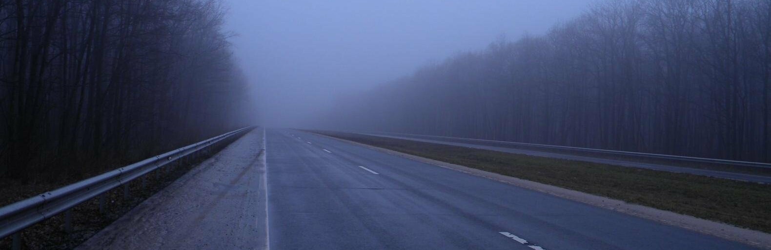 Пішла з дому і не повернулася: під Черніговом зникла жінка