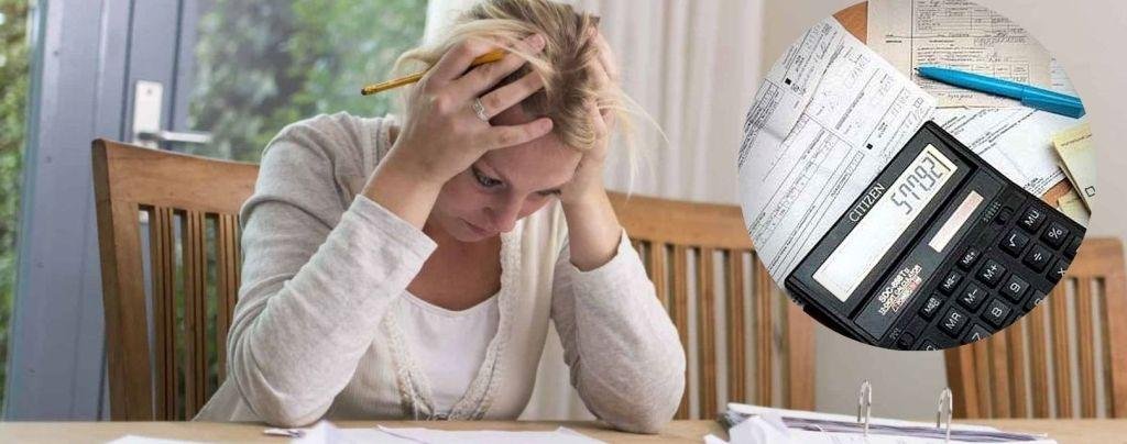 Маєш борги за комуналку – отримаєш проблеми. У Чернігові придумали, як боротися з боржниками. Кому варто хвилюватися?