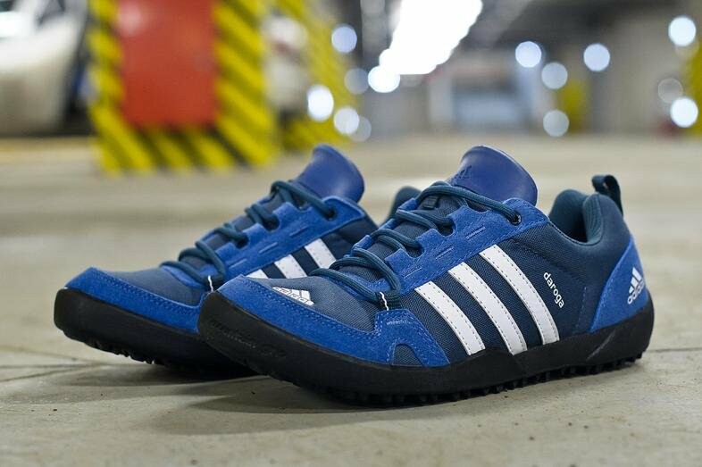 Adidas Daroga