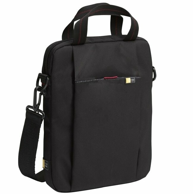 В чому переваги виготовлення (пошиття) сумок на замовлення? - Бізнес ...