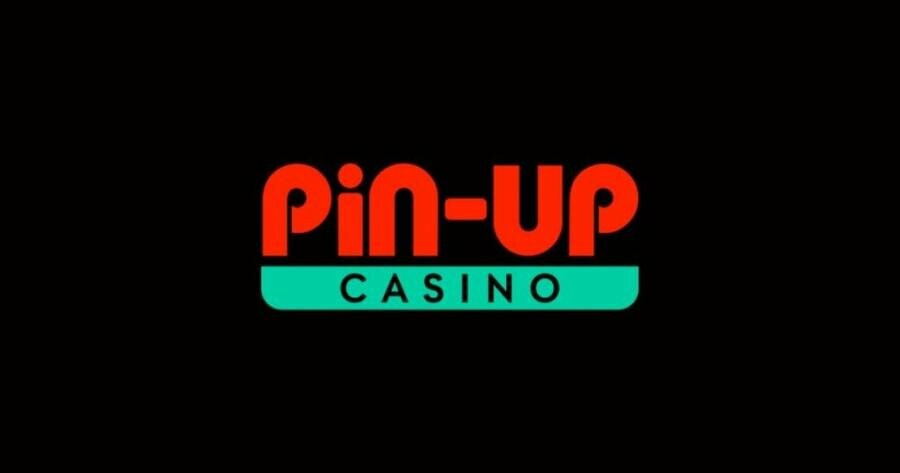 pin up casino скачать на андроид бесплатно