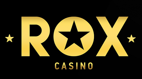 Максимизация выгоды от бонусов в Rox Casino: Полное руководство - Бізнес  новини Чернігова
