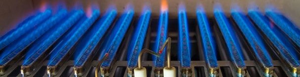 Мощность и производительность Мощность и производительность