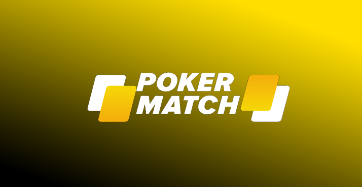 Pokermatch Casino