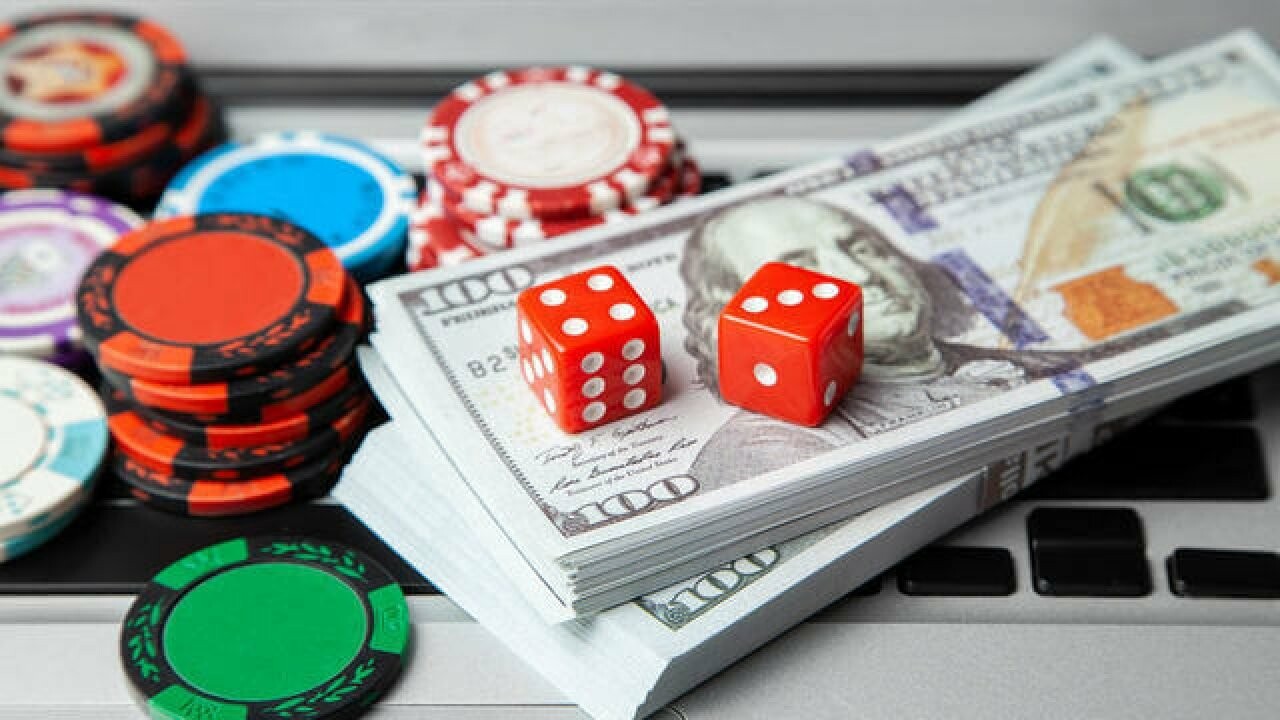 Бесплатно создать казино онлайн ооо ленарс казино