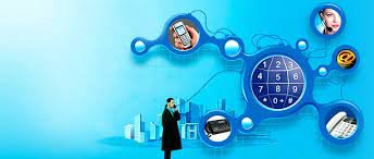 Зачем нужен виртуальный номер?