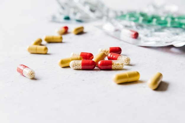 азитроміцин