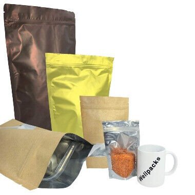 дой паки купить на заказ