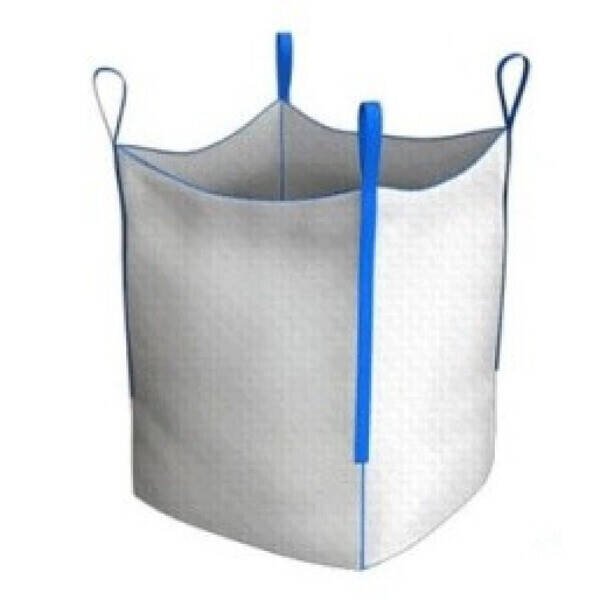 купить биг беги в украине оптом