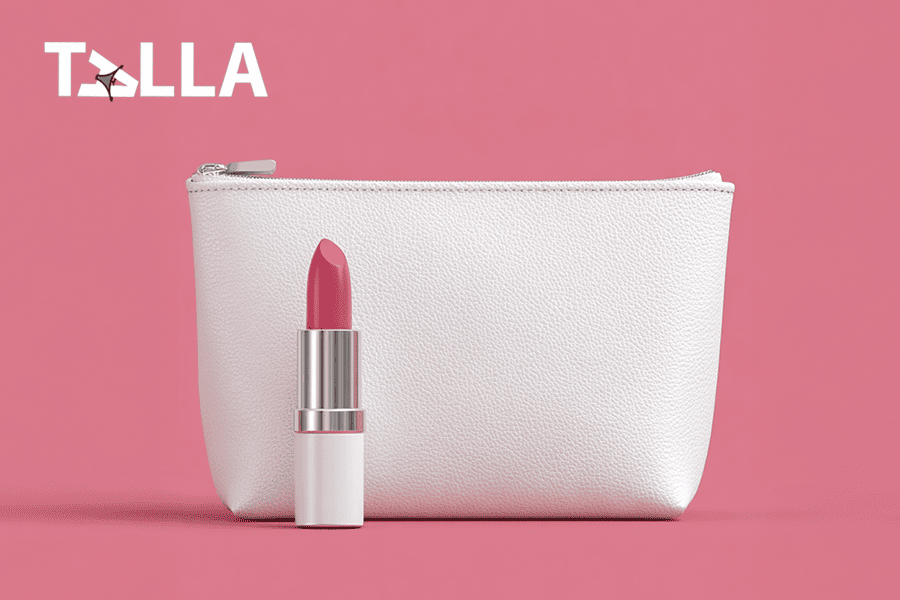 вибратор помада