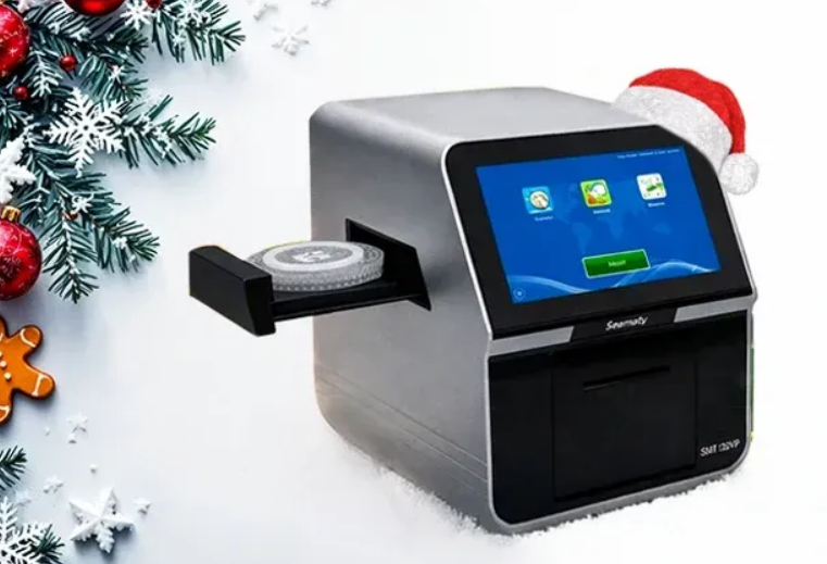 оборудование для ветеринарии