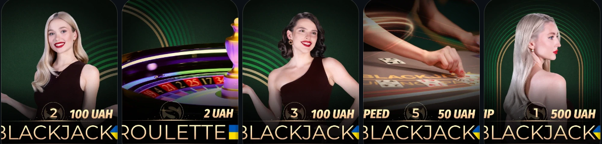 Cat Bet &ndash; онлайн казино з бонусами, турнірами та грою на гривні