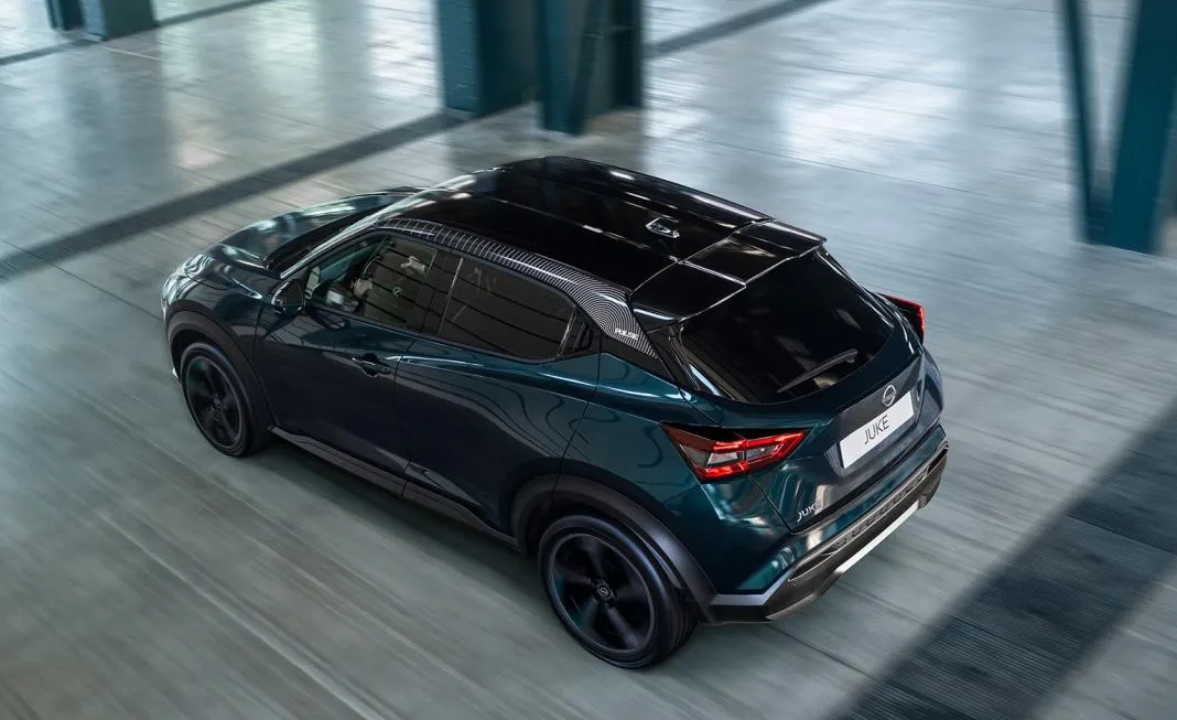 Планове ТО Nissan: перелік робіт і рекомендована періодичність Планове ТО Nissan: перелік робіт і рекомендована періодичність