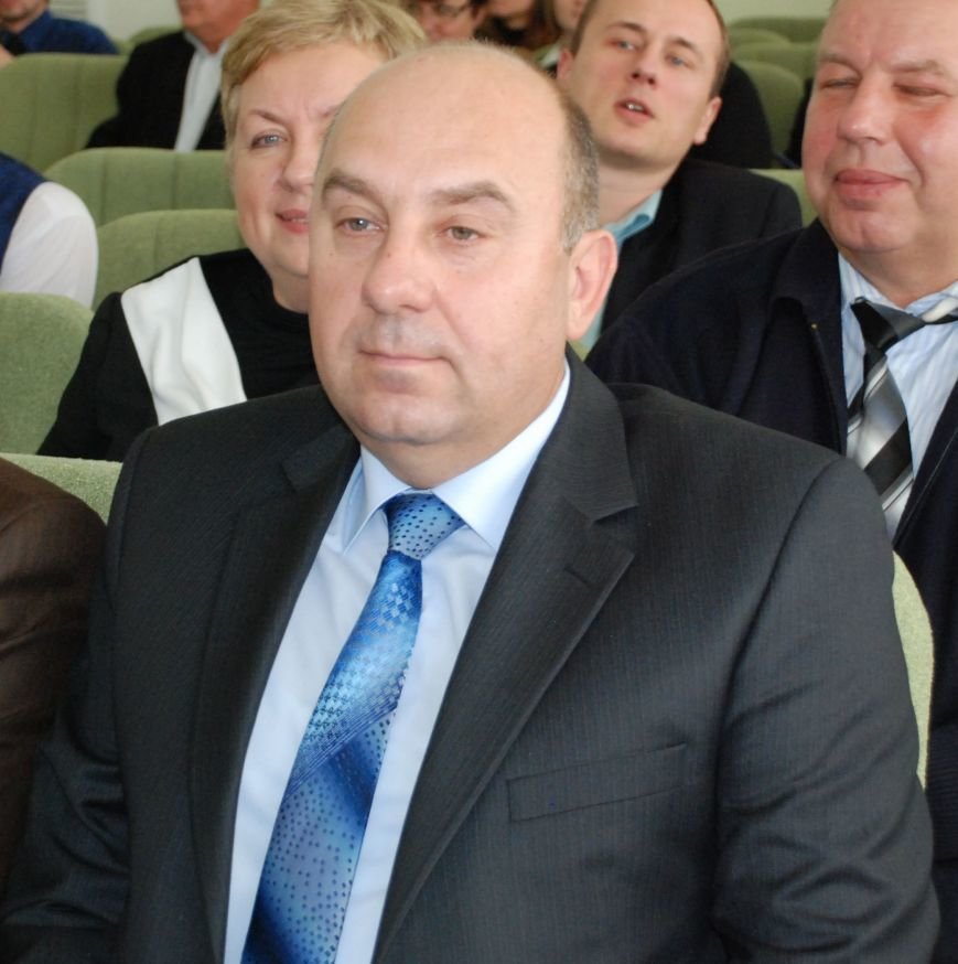 Кривенко