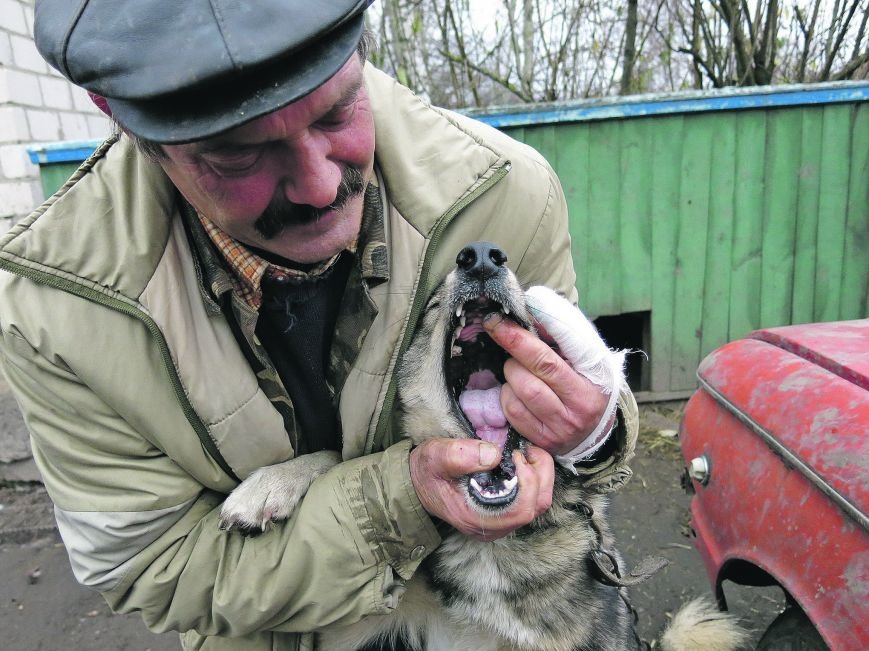 0_b25bb_20d8062f_XXXL