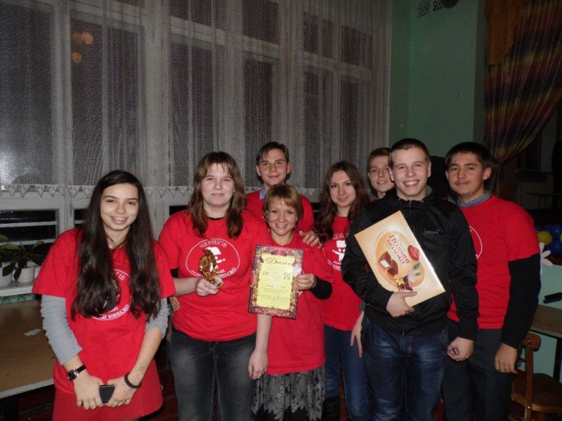 победители-школа-22