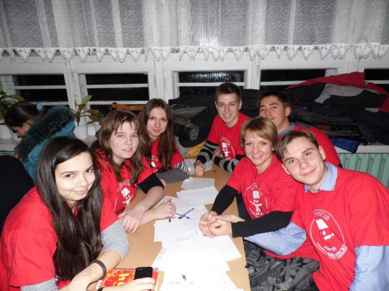 победители-школа-22-1