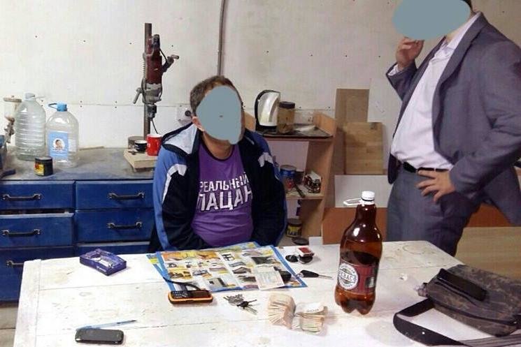 1442491136_491330e5fca24d1f532334d14b50fa3c