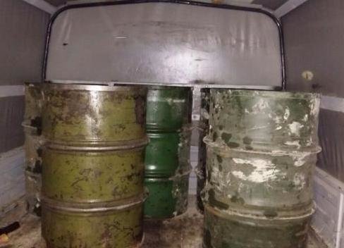 12038896_677455195724670_7601722549047373766_o