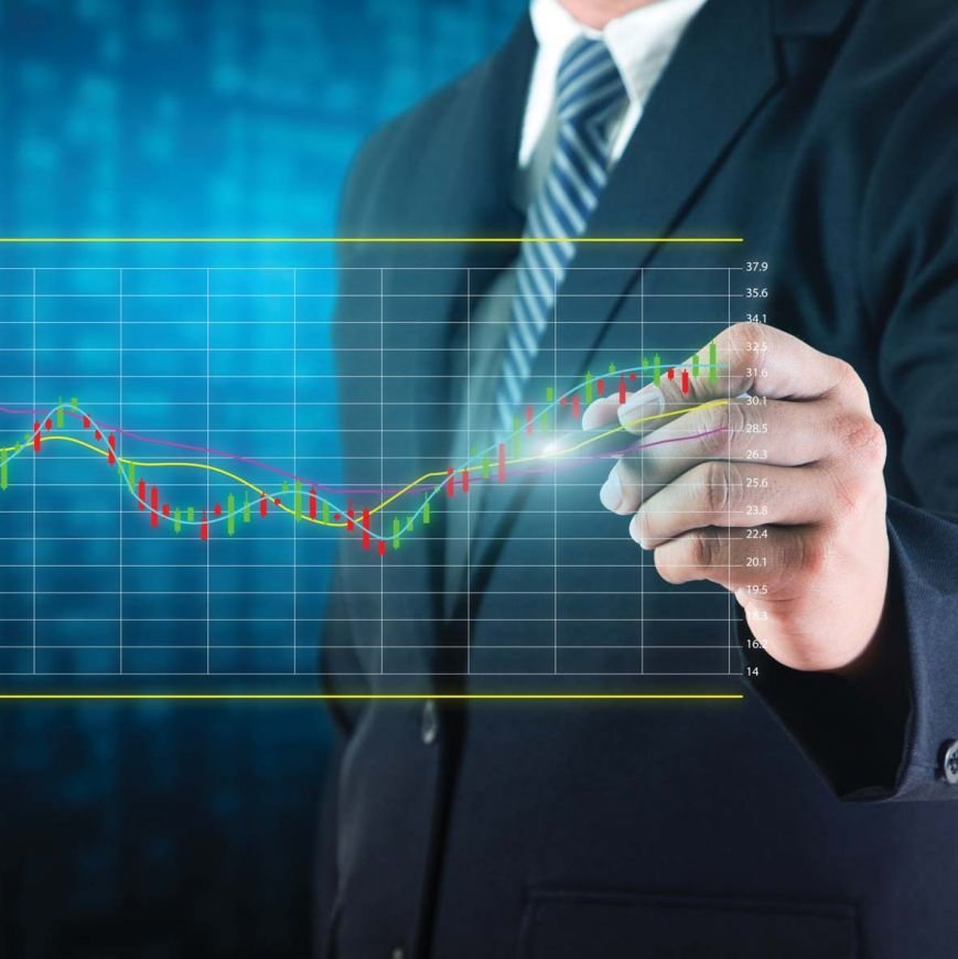 Для инвестора