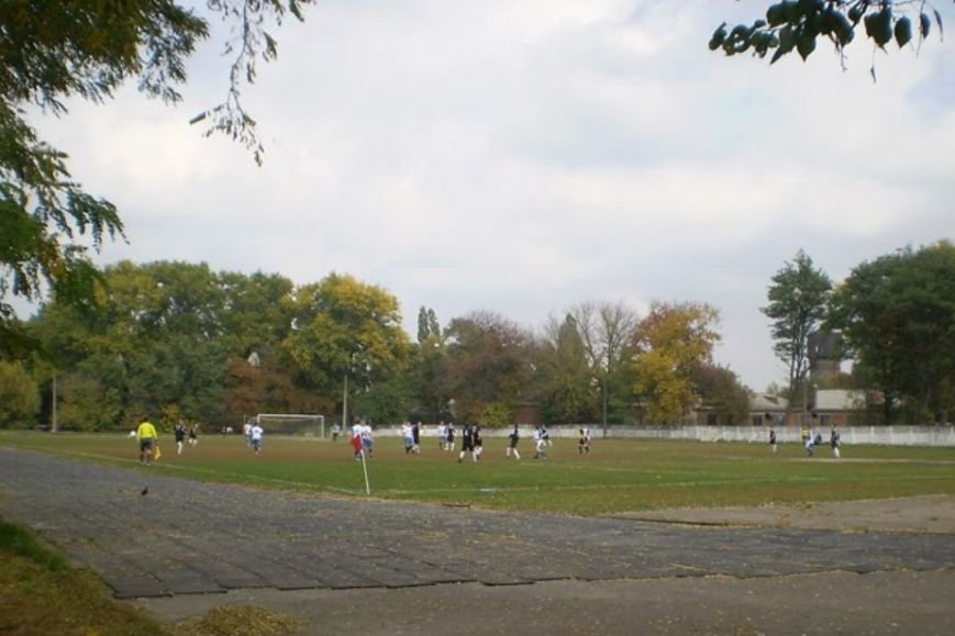 Новый рисунок (1)