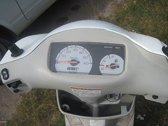 PM948image002