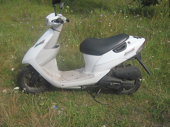 PM588image003