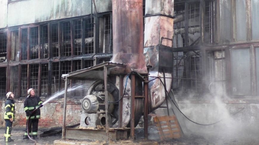 13781960_1752109755070845_5233582999743806710_n (1)