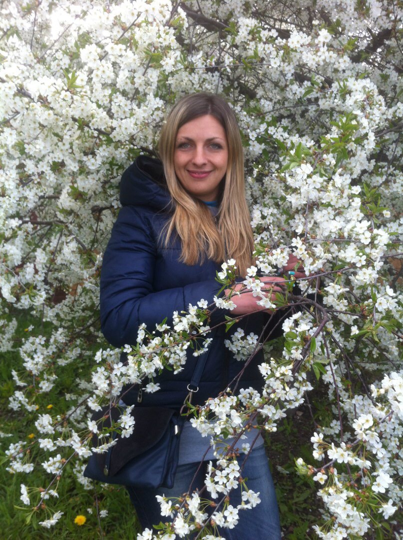 IMG_7995-30-03-17-21-20