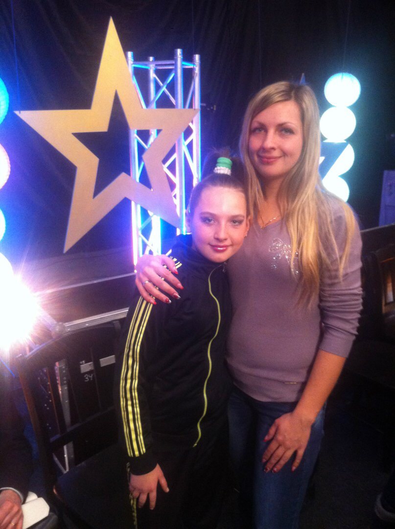 IMG_7996-30-03-17-21-20