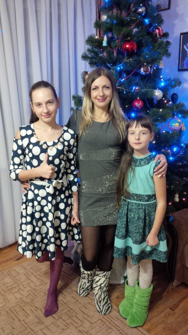 IMG_7994-30-03-17-21-20