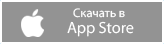 app-store