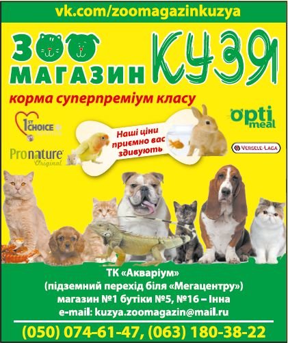 Новый рисунок