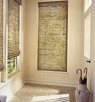 Бамбуковые ролеты, купить в Чернигове