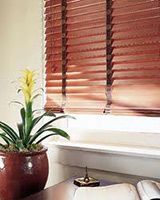 Бамбуковые жалюзи, продажа в Чернигове