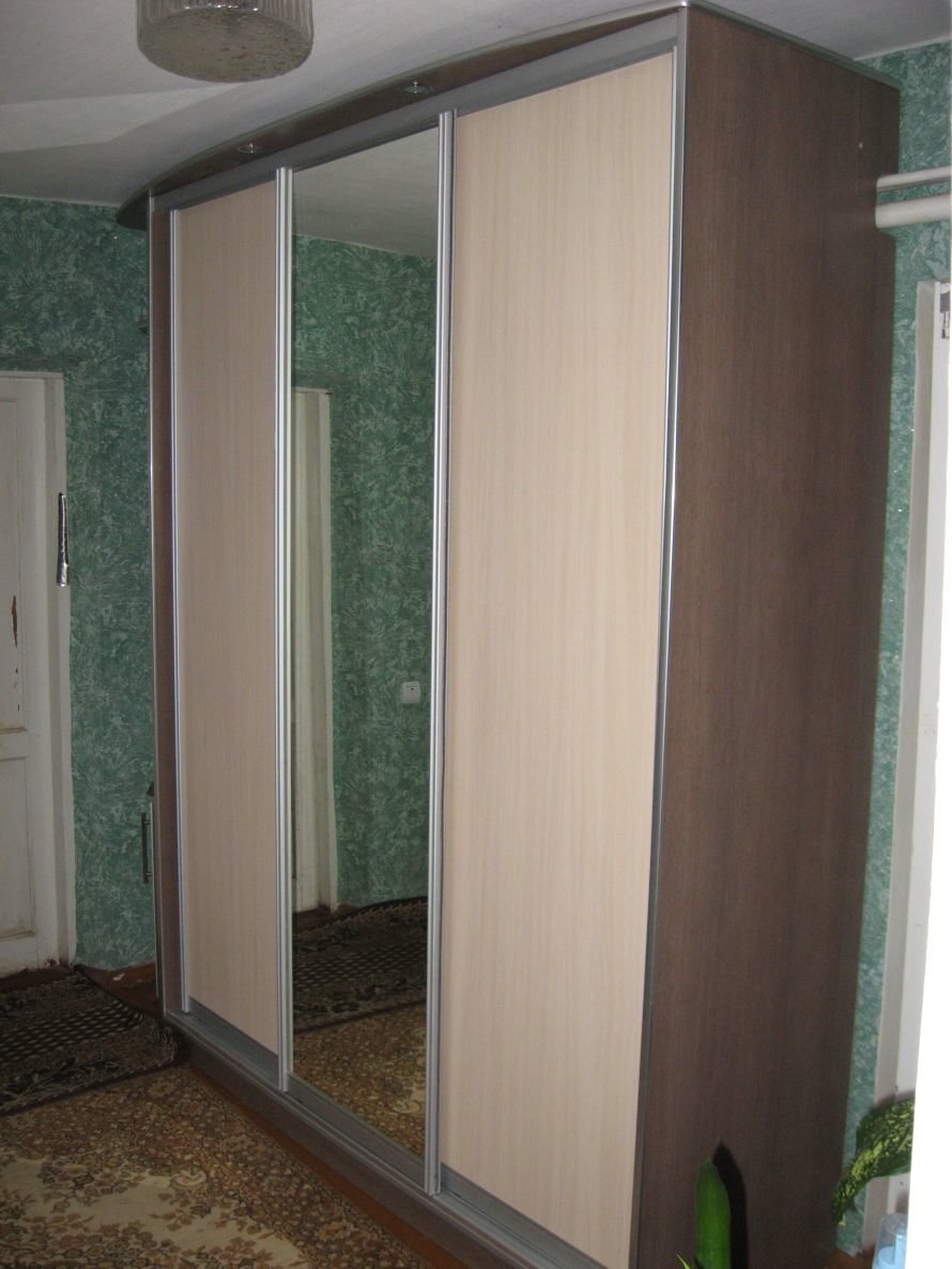 Изображение 121