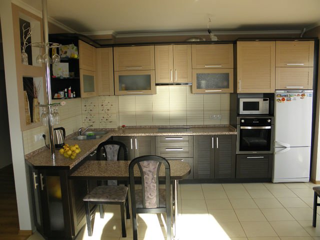 getImage (1)