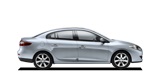 FLUENCE